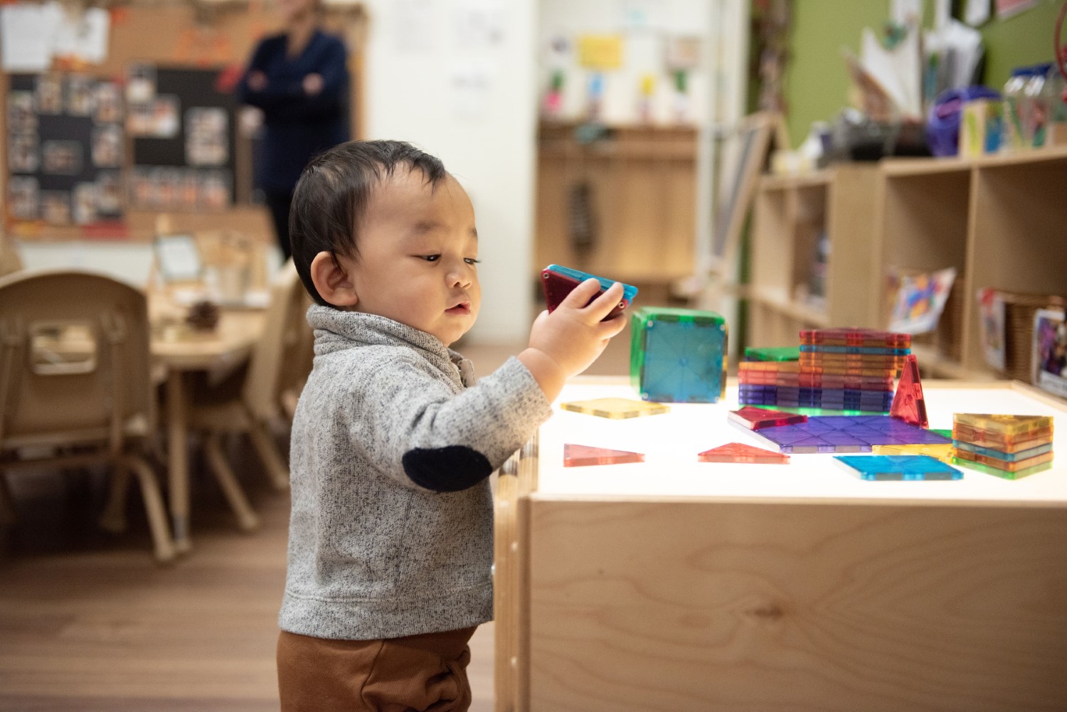 Daycare FAQ Global Aware Care Childcare & Daycare Edmonton AB