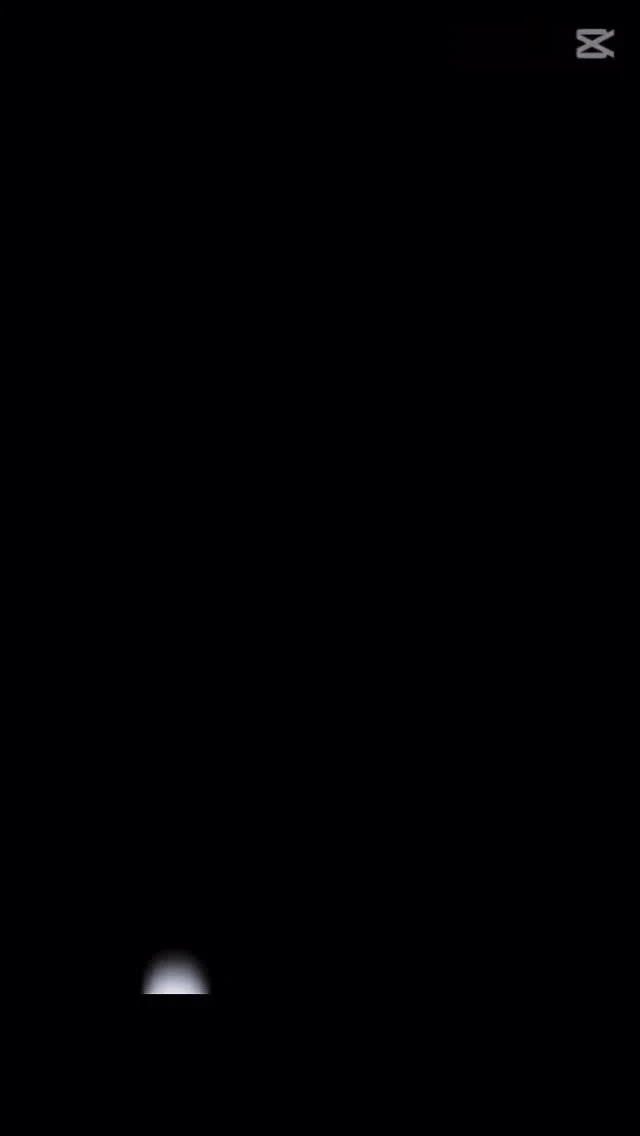 Registration now open! Current specials: $300 registration fee waived, 3 months of free food ($300 savings). To learn more, call 780 807 4030 or email info@globalawarecare.com
Global Aware’s newest location is scheduled to open February 2026, in the freshly renovated Central Baptist Church on Connors Hill in Bonnie Doon, 9419 95th Street. You will love this fabulous, spacious facility, with an onsite chef and gorgeous Gym for the kids to enjoy. Come see the Global Aware difference that has earned us a reputation of excellence since 2013!

#globalaware #childcare #lookingforspot #daycare #alberta