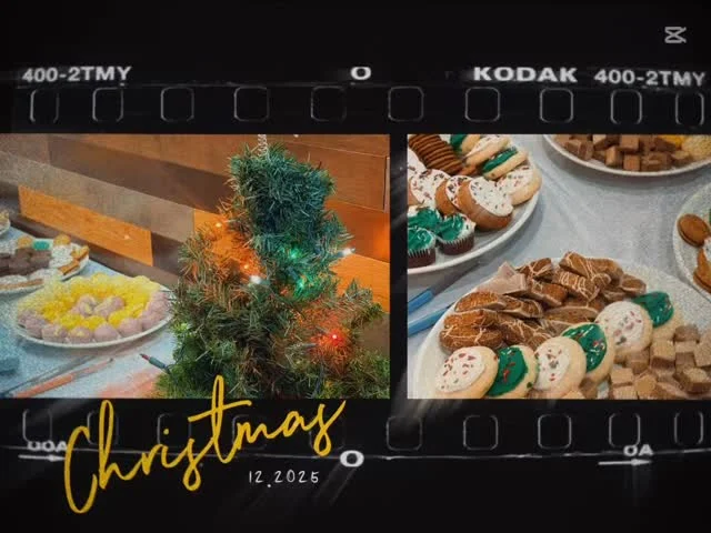 What a night to celebrate an incredible year! 🎉 So grateful for the amazing GAC Daycare team who pour their hearts into our little ones every single day. Laughter, good food, and even better company at our year-end staff party 💛✨

Thank you to all GAC staff members❤️

#stay #warm #daycare #work #educator #infant #toddler #preschooler #enjoy #OSC #timetowork #edmonton #alberta #yeg #summercamp #excited #holiday #childcare #bye2025