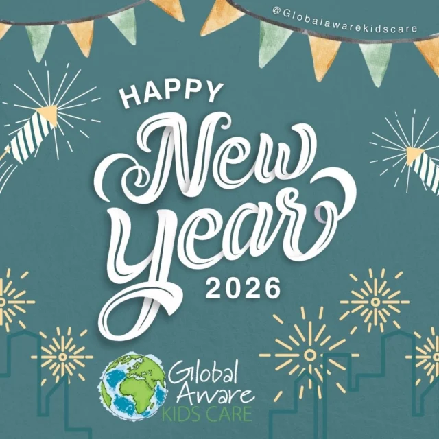 🎉 Happy New Year 2026! 🎉 We’re so excited to welcome another year of learning, laughter, and growth with our amazing children and families. Thank you for trusting us with your little ones here’s to a joyful year ahead! 💛✨

#happynewyear #2026 #childcare #alberta #edmonton
