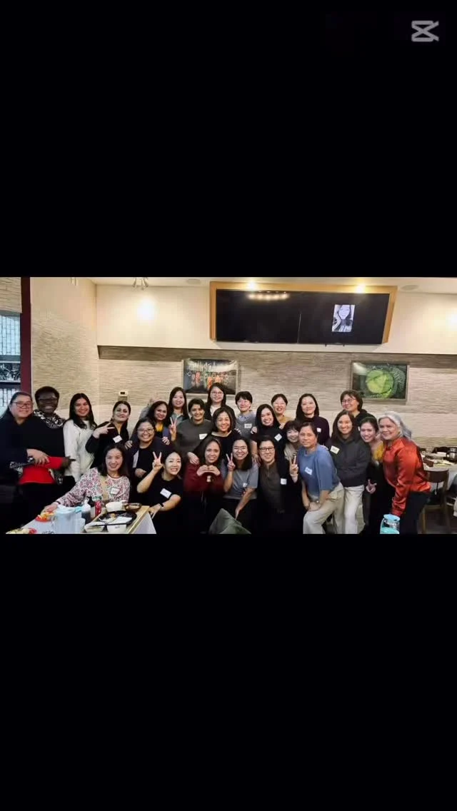 Santa stopped by to wrap up the year with smiles, giggles, and a little holiday magic 🎄❤️ What a joyful way to end an amazing year at our daycare!

#childcare #alberta #kidsactivity #funtimes #goodbye2025