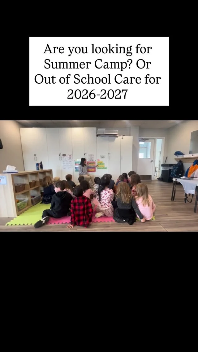 Out of School Care  Kindergarten – Grade 6

Our Centres provide a safe and fun environment for children to enjoy before and after school.  We offer a variety of activities inside the classroom so that children can choose how they want to wind down after school.  There are opportunities to socialize with others and/or have a quiet space to read, craft or build.  Daily outdoor time is a chance for fresh air and exercise. All of our Centres employ talented, experienced Educators who truly enjoy connecting with your child each day!

Before School Dropoff: Our Centres open at 7am so that you can drop your children off and get to work on time.  We offer open ended play for children until it’s time for us to get them to their school bus.

Enriched Kindergarten Care: Kindergarten children in the Catholic School system attend Kindergarten for 3 hours per day on Monday, Tuesday, Wednesday and Friday.  Public School Kindergarten children attend 3 hours per day, with early dismissal on Thursday and more PD Days throughout the year to match Catholic system of Thursdays off. 

As a result, most Kindergarten children spend more time at our Centres than they do at school.  We carefully plan our time to offer literacy and numeracy activities to supplement the Kindergarten curriculum.  We also offer circle time, story time and social stories to enhance your child’s social and emotional skill development. 

#childcare #edmonton #alberta #yeg #osc