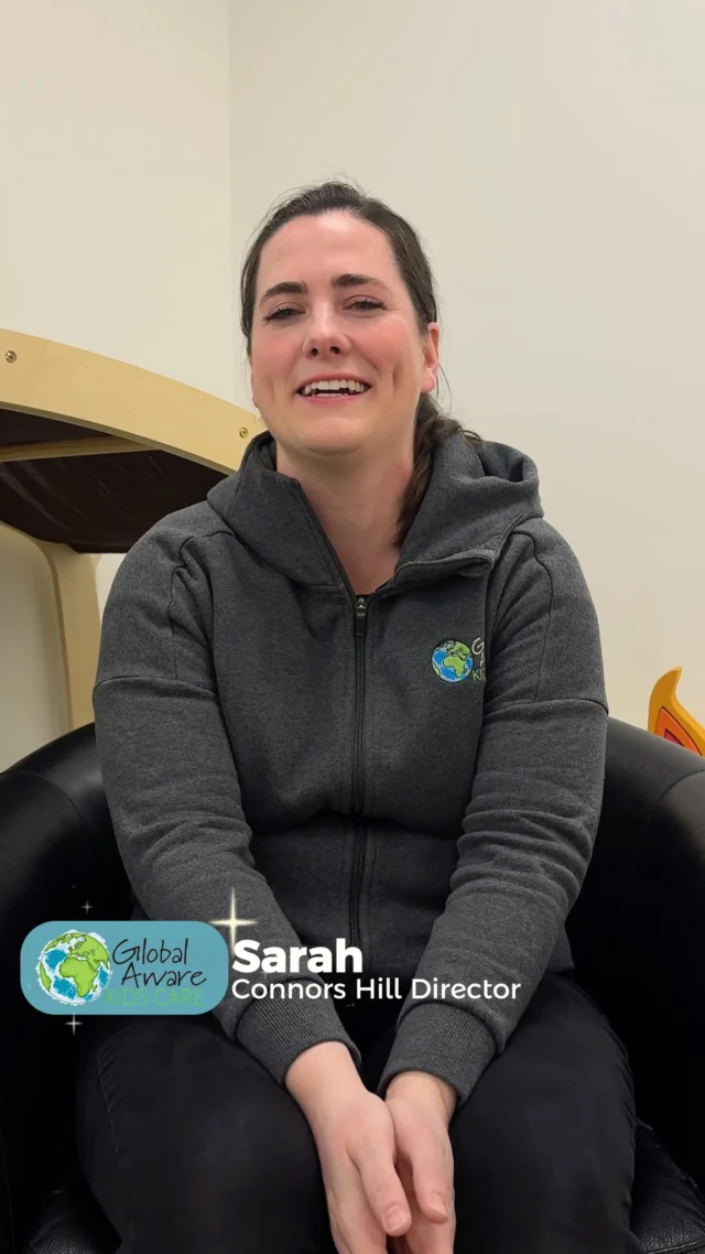 Instagram post 18114369253737441