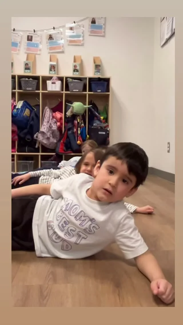 Are you looking for Summercamp or OSC for 2026-2027? 

Join A Centre
If you are interested in joining or getting more information about us, you are in the right place!

How do I sign up or get more information? We operate five different programs at four Edmonton Centres, so please use the information below to navigate to the program and Centre to join the interest list.

What happens after I join the interest list? When spots become available in our programs, our Centre Directors refer to the Interest Lists. If a spot becomes available that meets the needs of your family, we will get in touch at that time.

Interested in a Tour? Have questions that aren’t answered on the website? Due to the volume of inquiries and tour requests we receive, we are unable to offer in-person tours or answer additional questions until we know that we have a spot that meets your needs. We do provide virtual tours here on the website so please check our Centres out!

Wondering about government funding support for your childcare fees? Children attending our Daycare and Kindergarten programs are eligible for both the government affordability grant and parent subsidies. Children attending our OSC are eligible for parent subsidies.
#yegsummercamps #childcare #yeg #earlyeducatıon #daycare